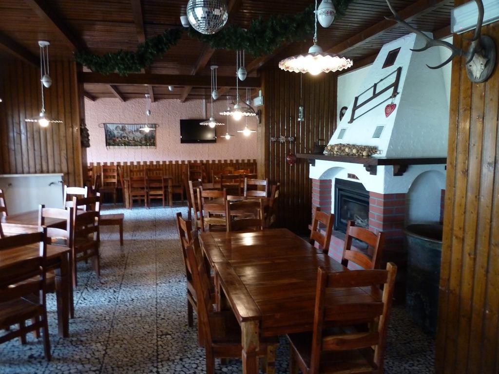 אסיאגו Albergo Miramonti Dependance מראה חיצוני תמונה
